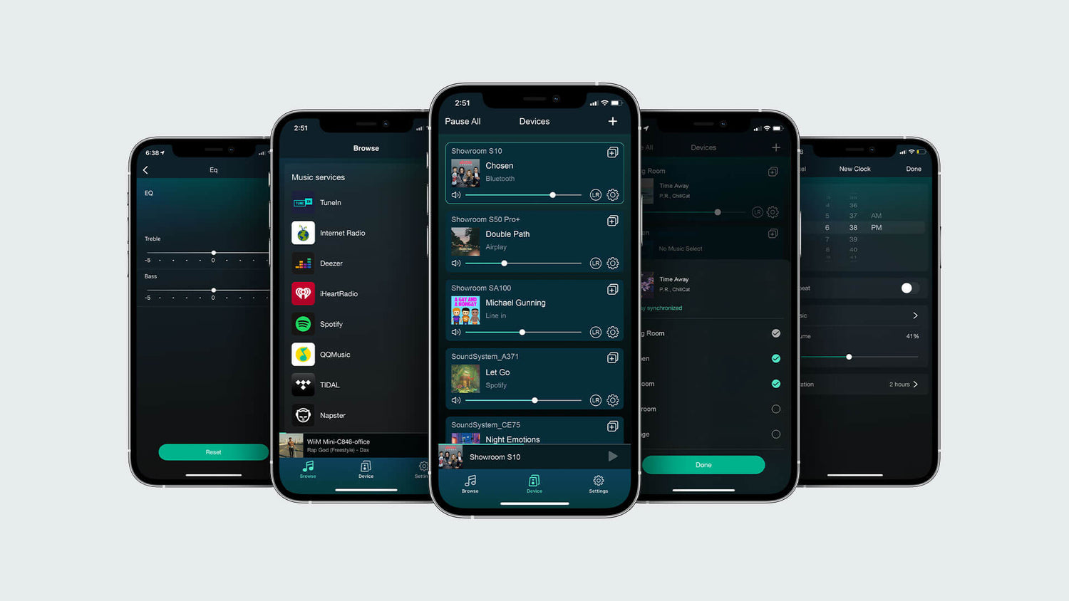 4stream-APP_07f6d930-0fbc-4b6d-9339-6888ead3c757_1500x نرم افزار 4Stream